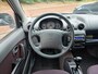 Hyundai Atos 1.1i Dynamic Cool | AUTOMAAT | 2E EIGENAAR | AIRCO | NW APK | ELEC RAMEN |