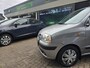Hyundai Atos 1.1i Dynamic Cool | AUTOMAAT | 2E EIGENAAR | AIRCO | NW APK | ELEC RAMEN |