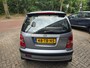 Hyundai Atos 1.1i Dynamic Cool | AUTOMAAT | 2E EIGENAAR | AIRCO | NW APK | ELEC RAMEN |