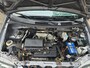 Hyundai Atos 1.1i Dynamic Cool | AUTOMAAT | 2E EIGENAAR | AIRCO | NW APK | ELEC RAMEN |