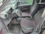 Hyundai Atos 1.1i Dynamic Cool | AUTOMAAT | 2E EIGENAAR | AIRCO | NW APK | ELEC RAMEN |