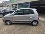 Hyundai Atos 1.1i Dynamic Cool | AUTOMAAT | 2E EIGENAAR | AIRCO | NW APK | ELEC RAMEN |