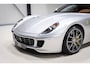 Ferrari 599 GTB Fiorano F1