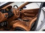 Ferrari 599 GTB Fiorano F1