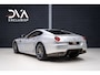 Ferrari 599 GTB Fiorano F1