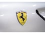 Ferrari 599 GTB Fiorano F1