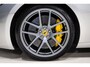 Ferrari 599 GTB Fiorano F1