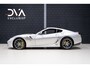 Ferrari 599 GTB Fiorano F1