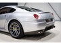 Ferrari 599 GTB Fiorano F1