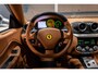 Ferrari 599 GTB Fiorano F1