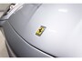 Ferrari 599 GTB Fiorano F1