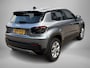 Jeep Avenger 1.2 e-Hybrid Altitude