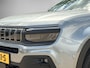 Jeep Avenger 1.2 e-Hybrid Altitude