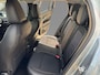 Jeep Avenger 1.2 e-Hybrid Altitude