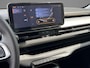 Jeep Avenger 1.2 e-Hybrid Altitude