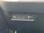 Jeep Avenger 1.2 e-Hybrid Altitude