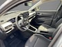 Jeep Avenger 1.2 e-Hybrid Altitude
