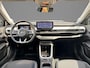 Jeep Avenger 1.2 e-Hybrid Altitude