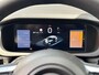 Jeep Avenger 1.2 e-Hybrid Altitude