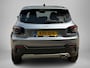 Jeep Avenger 1.2 e-Hybrid Altitude