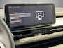 Jeep Avenger 1.2 e-Hybrid Altitude