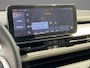 Jeep Avenger 1.2 e-Hybrid Altitude