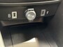Jeep Avenger 1.2 e-Hybrid Altitude