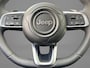 Jeep Avenger 1.2 e-Hybrid Altitude