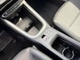 Jeep Avenger 1.2 e-Hybrid Altitude