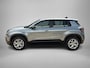 Jeep Avenger 1.2 e-Hybrid Altitude