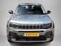 Jeep Avenger 1.2 e-Hybrid Altitude