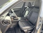 Jeep Avenger 1.2 e-Hybrid Altitude