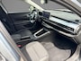 Jeep Avenger 1.2 e-Hybrid Altitude