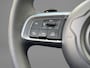 Jeep Avenger 1.2 e-Hybrid Altitude