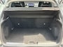 Jeep Avenger 1.2 e-Hybrid Altitude