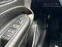 Jeep Avenger 1.2 e-Hybrid Altitude