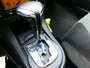 Citroën C4 1.6-16V Automaat 5-deurs 126.000KM. Clima Cruise Historie
