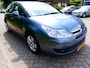 Citroën C4 1.6-16V Automaat 5-deurs 126.000KM. Clima Cruise Historie
