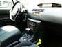 Citroën C4 1.6-16V Automaat 5-deurs 126.000KM. Clima Cruise Historie