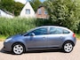 Citroën C4 1.6-16V Automaat 5-deurs 126.000KM. Clima Cruise Historie