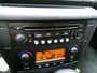 Citroën C4 1.6-16V Automaat 5-deurs 126.000KM. Clima Cruise Historie