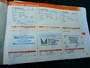 Citroën C4 1.6-16V Automaat 5-deurs 126.000KM. Clima Cruise Historie
