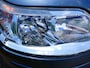 Citroën C4 1.6-16V Automaat 5-deurs 126.000KM. Clima Cruise Historie