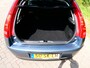Citroën C4 1.6-16V Automaat 5-deurs 126.000KM. Clima Cruise Historie