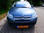 Citroën C4 1.6-16V Automaat 5-deurs 126.000KM. Clima Cruise Historie