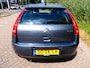 Citroën C4 1.6-16V Automaat 5-deurs 126.000KM. Clima Cruise Historie