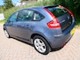 Citroën C4 1.6-16V Automaat 5-deurs 126.000KM. Clima Cruise Historie