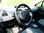 Citroën C4 1.6-16V Automaat 5-deurs 126.000KM. Clima Cruise Historie