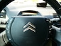 Citroën C4 1.6-16V Automaat 5-deurs 126.000KM. Clima Cruise Historie