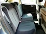 Citroën C4 1.6-16V Automaat 5-deurs 126.000KM. Clima Cruise Historie